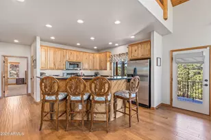 315 E Middle Mountain Ln, Show Low, AZ 85901 - Photo 15