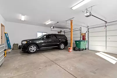 315 E Middle Mountain Lane, Show Low, AZ 85901 - Photo 45