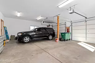 315 E Middle Mountain Ln, Show Low, AZ 85901 - Photo 45