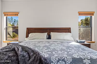 315 E Middle Mountain Lane, Show Low, AZ 85901 - Photo 33