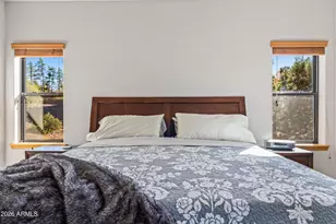 315 E Middle Mountain Ln, Show Low, AZ 85901 - Photo 33