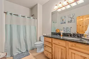 315 E Middle Mountain Ln, Show Low, AZ 85901 - Photo 43