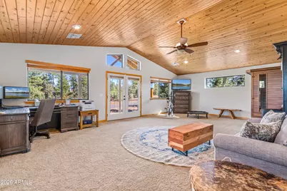 315 E Middle Mountain Lane, Show Low, AZ 85901 - Photo 27