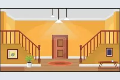 2532 E Inverness Avenue #Unit, Mesa, AZ 85204 - Photo 3