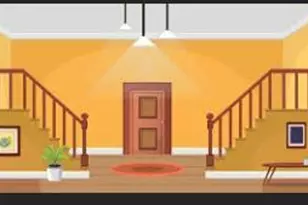 2532 E Inverness Ave, Mesa, AZ 85204 - Photo 3