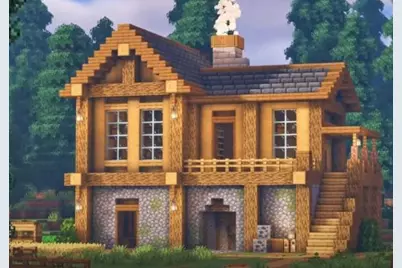 2532 E Inverness Avenue #Unit, Mesa, AZ 85204 - Photo 1