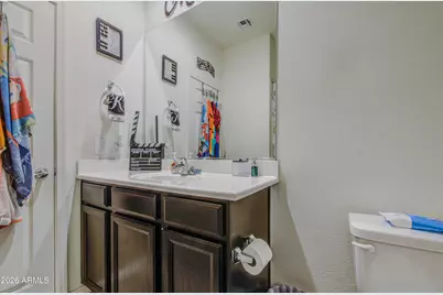 10856 W Luke Avenue, Phoenix, AZ 85037 - Photo 31