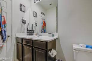 10856 W Luke Ave, Phoenix, AZ 85037 - Photo 31