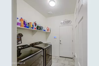 10856 W Luke Avenue, Phoenix, AZ 85037 - Photo 35