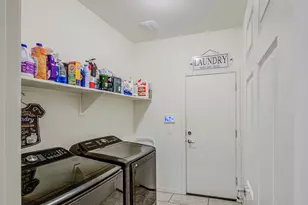 10856 W Luke Ave, Phoenix, AZ 85037 - Photo 35