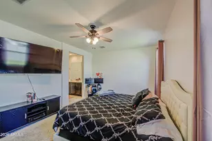 10856 W Luke Ave, Phoenix, AZ 85037 - Photo 17