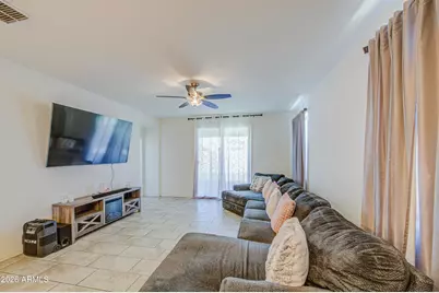 10856 W Luke Avenue, Phoenix, AZ 85037 - Photo 15