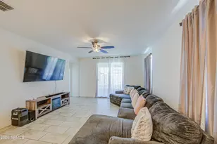 10856 W Luke Ave, Phoenix, AZ 85037 - Photo 15