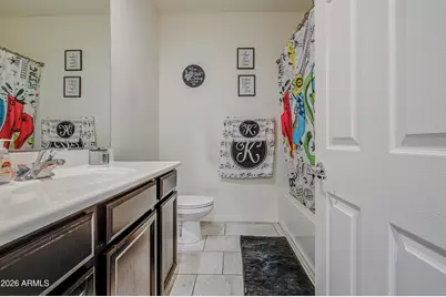 10856 W Luke Avenue, Phoenix, AZ 85037 - Photo 29