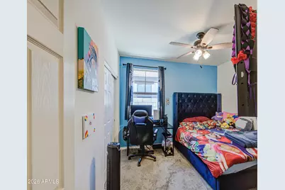 10856 W Luke Avenue, Phoenix, AZ 85037 - Photo 23