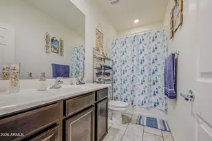 10856 W Luke Ave, Phoenix, AZ 85037 - Photo 33