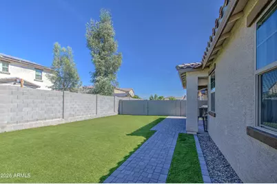 10856 W Luke Avenue, Phoenix, AZ 85037 - Photo 41