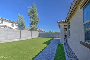 10856 W Luke Ave, Phoenix, AZ 85037 - Photo 41