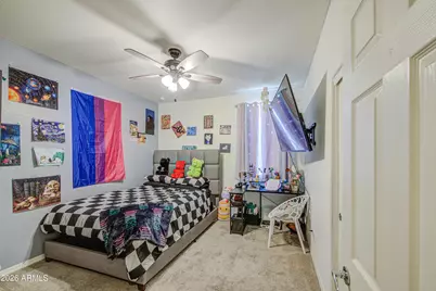 10856 W Luke Avenue, Phoenix, AZ 85037 - Photo 25