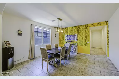 10856 W Luke Avenue, Phoenix, AZ 85037 - Photo 7