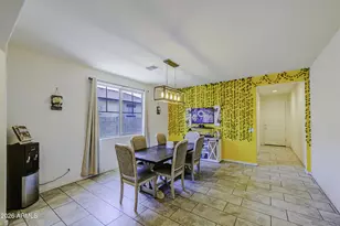 10856 W Luke Ave, Phoenix, AZ 85037 - Photo 7