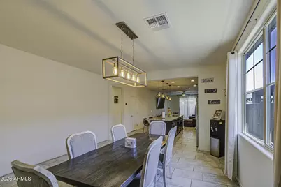 10856 W Luke Avenue, Phoenix, AZ 85037 - Photo 5