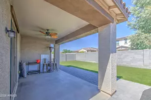 10856 W Luke Ave, Phoenix, AZ 85037 - Photo 37