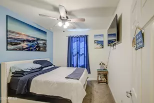 10856 W Luke Ave, Phoenix, AZ 85037 - Photo 27