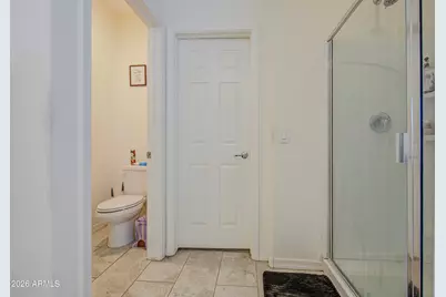 10856 W Luke Avenue, Phoenix, AZ 85037 - Photo 21