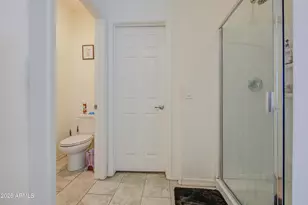 10856 W Luke Ave, Phoenix, AZ 85037 - Photo 21