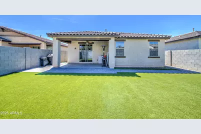 10856 W Luke Avenue, Phoenix, AZ 85037 - Photo 39