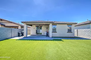 10856 W Luke Ave, Phoenix, AZ 85037 - Photo 39