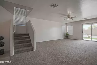 11239 W Campbell Avenue, Phoenix, AZ 85037 - Photo 3