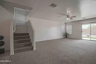 11239 West Campbell Ave, Phoenix, AZ 85037 - Photo 3