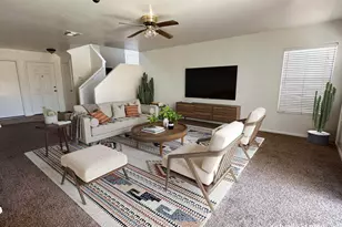 11239 West Campbell Ave, Phoenix, AZ 85037 - Photo 3