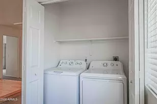 11239 West Campbell Ave, Phoenix, AZ 85037 - Photo 15