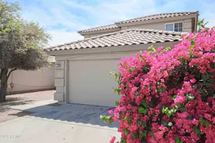 11239 West Campbell Ave, Phoenix, AZ 85037 - Photo 31