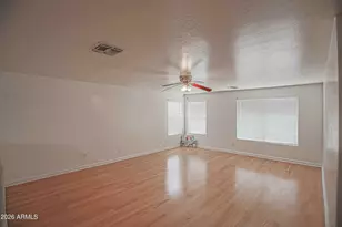 11239 West Campbell Ave, Phoenix, AZ 85037 - Photo 11