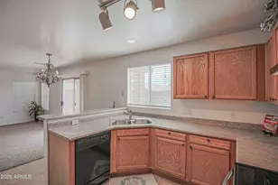 11239 West Campbell Ave, Phoenix, AZ 85037 - Photo 7