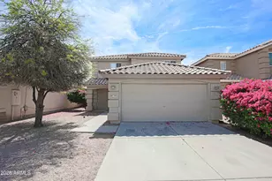 11239 West Campbell Ave, Phoenix, AZ 85037 - Photo 1