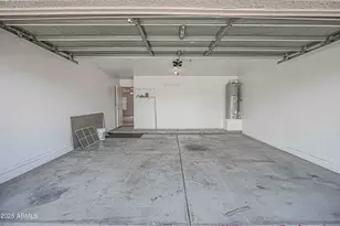 11239 West Campbell Ave, Phoenix, AZ 85037 - Photo 27