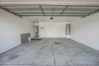 11239 W Campbell Avenue, Phoenix, AZ 85037 - Photo 25