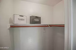 11239 West Campbell Ave, Phoenix, AZ 85037 - Photo 25