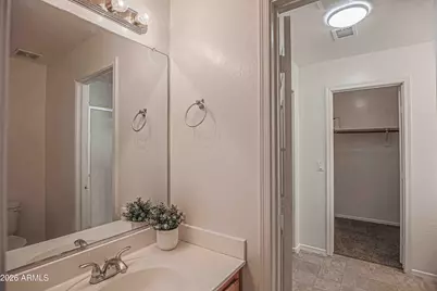 11239 W Campbell Avenue, Phoenix, AZ 85037 - Photo 7