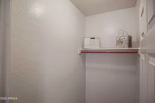 11239 West Campbell Ave, Phoenix, AZ 85037 - Photo 23