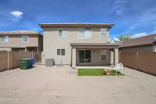 11239 West Campbell Ave, Phoenix, AZ 85037 - Photo 31