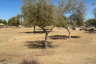 11239 West Campbell Ave, Phoenix, AZ 85037 - Photo 29