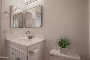 11239 West Campbell Ave, Phoenix, AZ 85037 - Photo 17