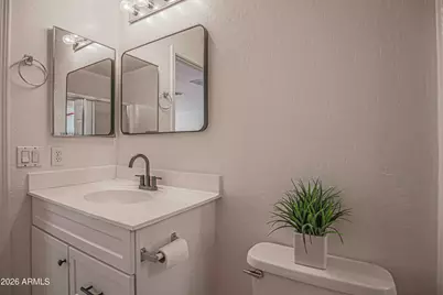 11239 W Campbell Avenue, Phoenix, AZ 85037 - Photo 15