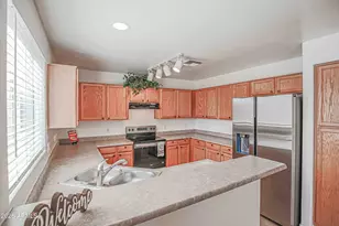 11239 West Campbell Ave, Phoenix, AZ 85037 - Photo 5